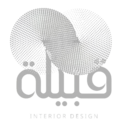qabelahstore.com